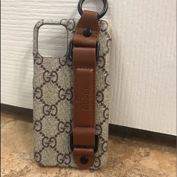 iPhone case - Picture 4 of 7